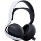 Sony PULSE Elite trådløs Headset hvid